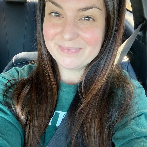 Meet your Posher, Danice - Picture 1 of 1